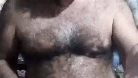 Haariger Papa Free HD Videos HD Porn Video F XHamster