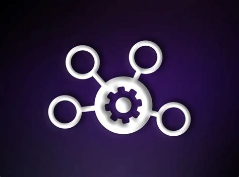 complete business drupal   drupal  migration guide