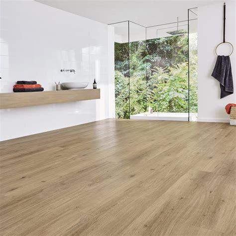 Karndean Korlok Canadian Urban Oak Rkp Ifs Internet Flooring