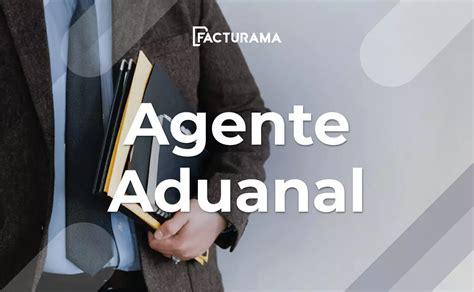 Relevancia Y Alcance Del Agente Aduanal En El Comercio