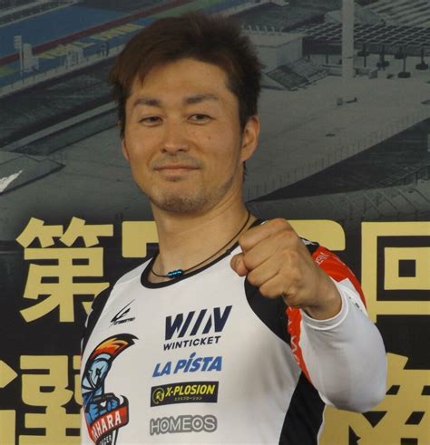 【いわき平競輪・gⅠ日本選手権】平原康多が吉田拓矢と納得のワンツー「走っている本人たちもしびれた！」 東スポweb