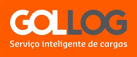 Rastreamento Gollog Localize Sua Encomenda Aqui