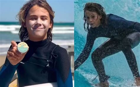 Gazetaweb Surfista De 15 Anos Morre Ao Ser Atacado Por Tubarão Na Austrália