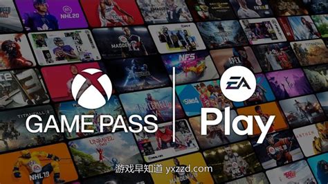 港服xbox游戏通行证订阅价格自21年10月起下调三分之一 Xgpu现价每月79港币 游戏早知道