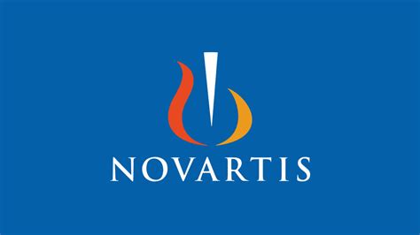 Strategy Study How Novartis Became A Multinational Pharmaceutical Giant