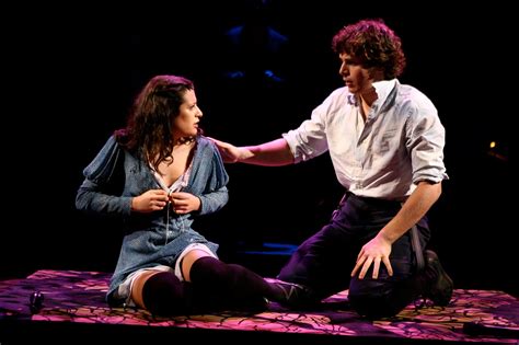 Spring Awakening Documentary Reveals Release Date On Hbo