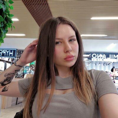 Mira Berry Cam Model Free Live Sex Show Chat Stripchat