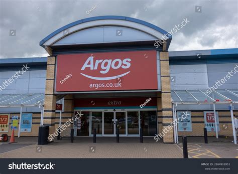 489 Argo Group Images Stock Photos And Vectors Shutterstock