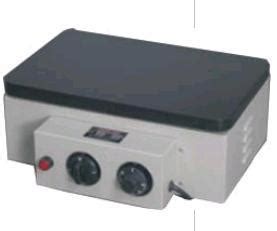 Rectangular Body Hot Plate At Best Price In Chennai Southern Metallurgical Co