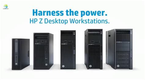 Hp Tower Workstation Z240 - Buy Office Workstations,Hp Workstation ...