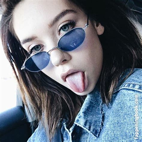 Amanda Steele Nude OnlyFans Leaks Fappening FappeningBook