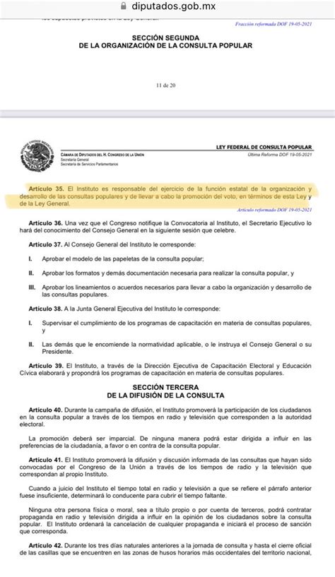 Mario G on Twitter RT edusax79 Hay una señora de nombre Maria