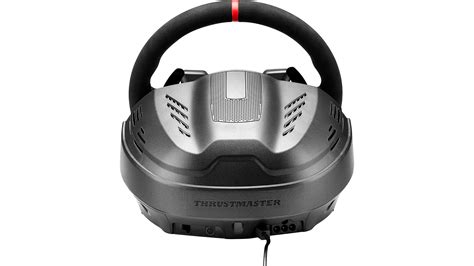 Sf Gallery T Ferrari Racing Thrustmaster