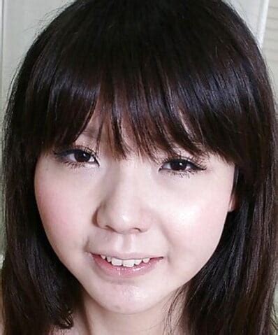 Kaoru Kuriyama Porn Pictures XXX Photos Sex Images PICTOA