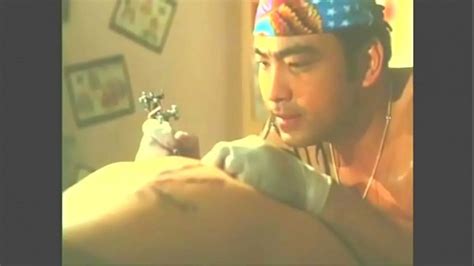 Bold Xxx Pinay Tagalog Filipino Sex Search XVIDEOS