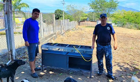 Gad Municipal Del CantÓn MacarÁ Con La Fuerza Del Pueblo