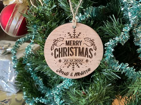 Bulk Christmas Ornaments at Sharon Cordero blog