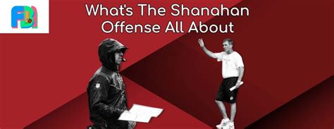 A Comprehensive Deep Dive Into The Shanahan Style Offense » Football ...