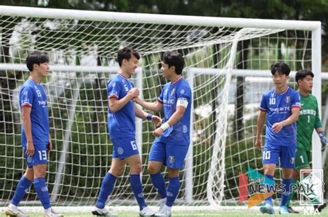 용인태성fcu18 이천율면fcu18에 1 0 진땀승