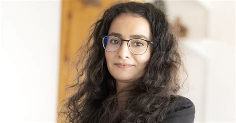 Ratsantrag von Özge Kadah zur Belebung der Verdener Innenstadt - SPD ...