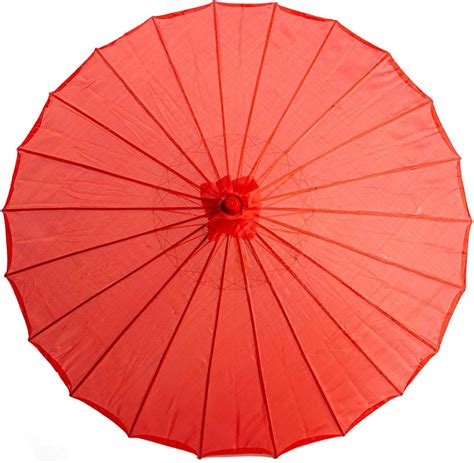 Thy Collectibles 33 Japanese Chinese Umbrella Parasol For