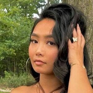 Milana Wet Leaked Nude Photos And Videos