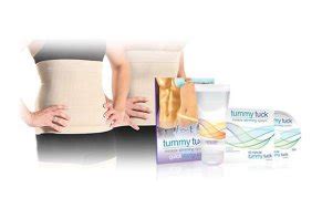 Tummy Tuck Belt Reviews - Does It Work or Just Hype?