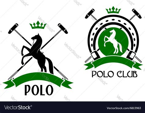 Introducir 30+ imagen polo club logo - Abzlocal.mx