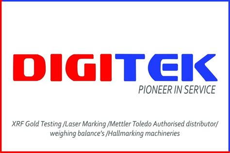 Digital Mettler Toledo JET3002G Weighing Capacity 6 KG Mgs At Rs