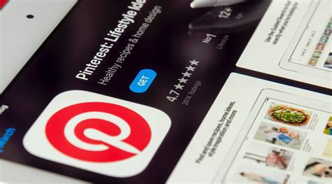 Pinterest Bez Rejestracji I Logowania Poradnik Nano