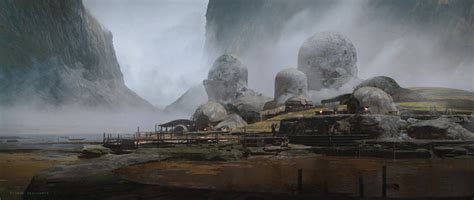 @dancesinlight on Tumblr