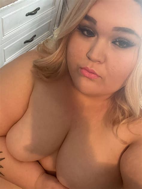 Nudes Gonewildbbw NUDE PICS ORG