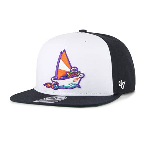 Looking at wind surge schedule reveals a midnight game night 3