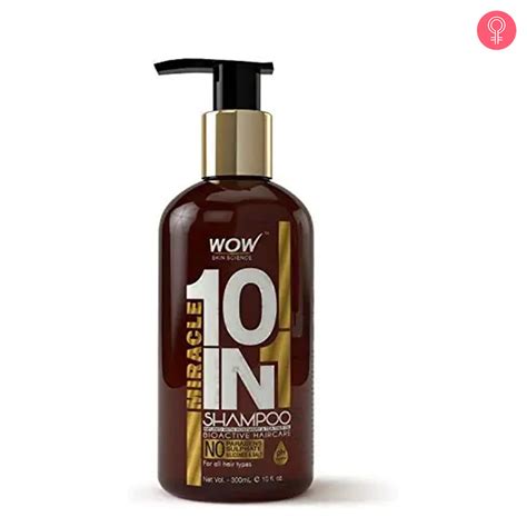 29 Best Wow Products For 2021: Reviews, Prices, How To Use And Ratings