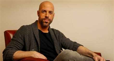Chris Daughtry Net worth, Age: Bio-Wiki, Kids, Weight, Wife 2024| The