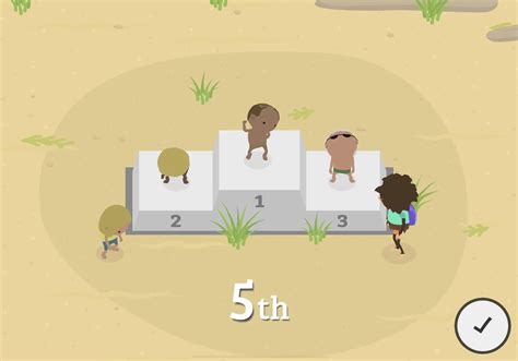 Um is this a nude beach | Scrolller