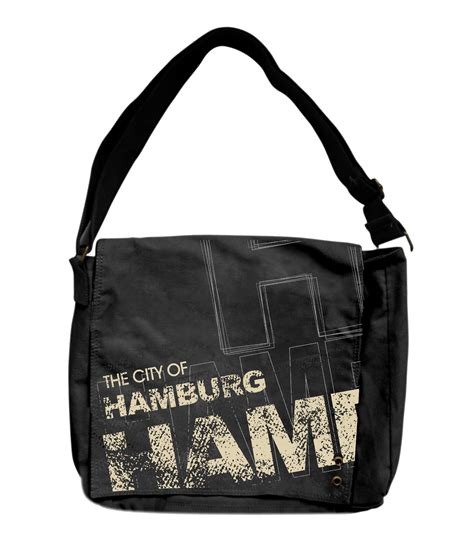 robin ruth bags 7