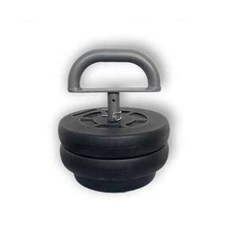 Gazofitness Ll That Kettlebell Kg Kg S Lyt Rcs Kb L Ssz