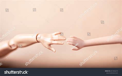 Sostenes Y Co Os Desnudos Chicas Desnudas Y Sus Co Os My XXX Hot Girl