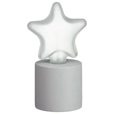 LED Light - Star | Lamps | B&M