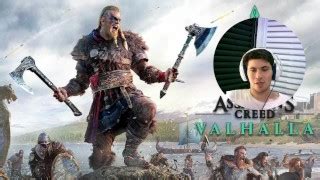 Free Assassins Creed Porn Videos From Thumbzilla