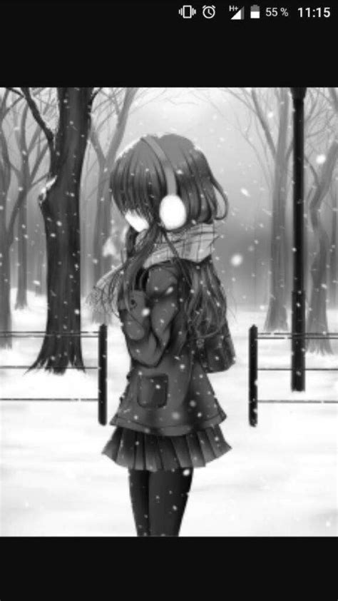 Грусть | Wiki | Манга & Манхва Amino Amino