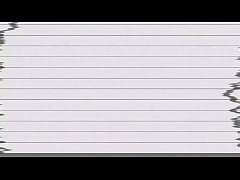 Horny Dancer Milf Fuck My Hard Cock During Public Show Xxx Mobile Porno Videos Movies