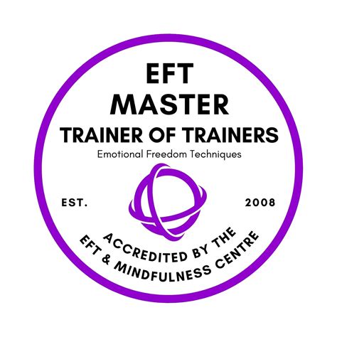 The Power of EFT Tapping: How It Can Transform Your Therapy Practice