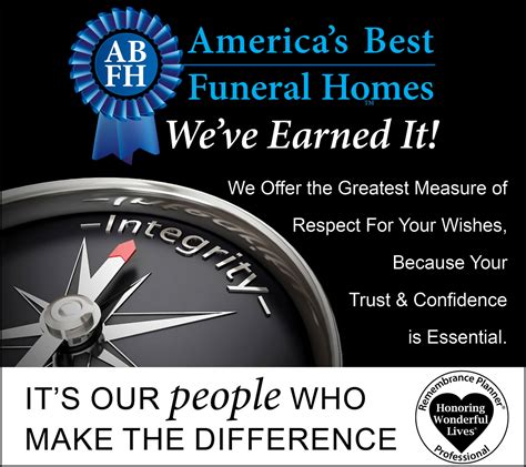 Atkinson Feucht Hare Funeral Home Services and Obituaries