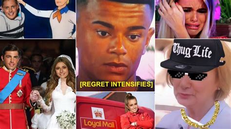 Here are all the funniest Love Island memes from 2018 - for people who ...