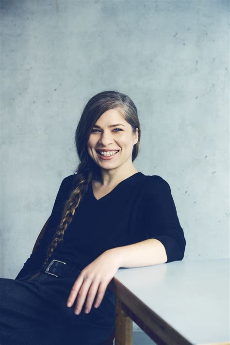 Nele Pollatschek Kleine Probleme 8