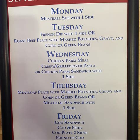 The Hut Sports Bar - O'Fallon, IL | O'Fallon IL