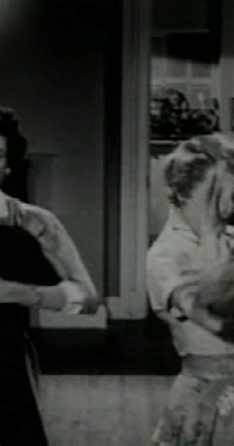 Father Knows Best Margaret Goes Dancing Flashback Tv Episode 1959