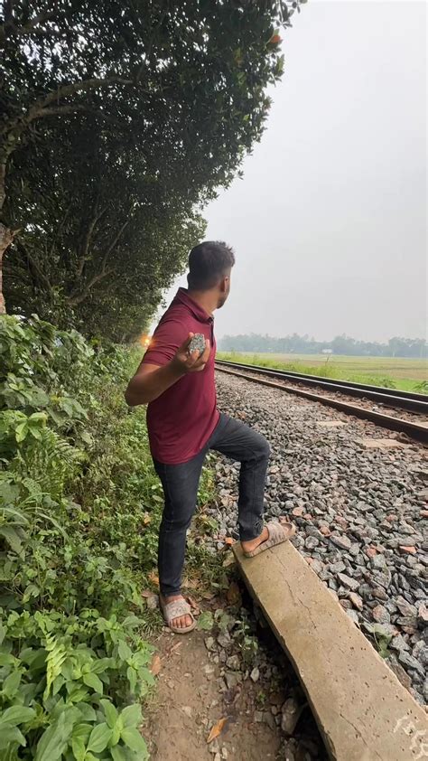 clti trener thanda hooza viralreels sirajganj bdreels arif vai